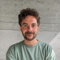 Jens Albrecht