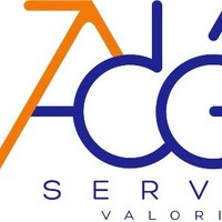 ADÉLÉ SERVICES