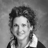 Pamela Plotkin