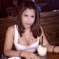 jeannette Gon