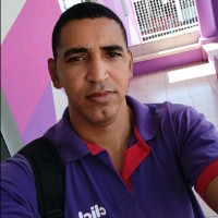 José Marcus Ferreira