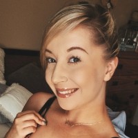 Holly Adams
