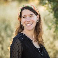 Michal Hershkowitz