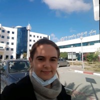 Rabeb Ferchiou