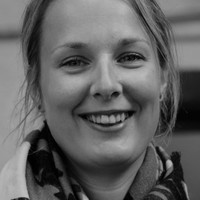 Ann Van Herck