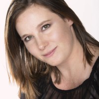 Elizabeth Pulliam