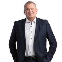 Mark Dytor