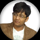 Nyk Patel