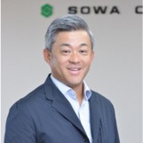 Hiroshi Yasuda