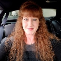 Lori J. Barker