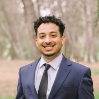 Jason Duran