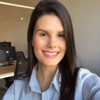 Ellen Lisgoski