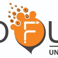 Profuse Services