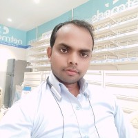 Devendra Kumar