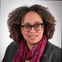 Aisha Sayles
