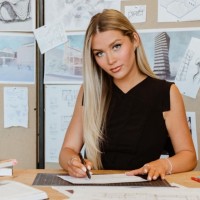 Abby Fucik