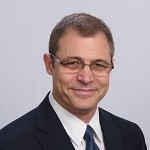 Jeff Warren