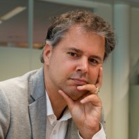 Jeroen Bekenkamp