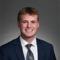 Dylan Miller