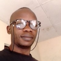 Mardochée Yay Gerengbo