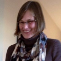 Joanne Engstrom
