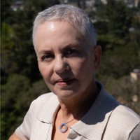Asieh Mansour
