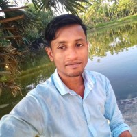Sahid Islam