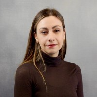 Martina Lisi