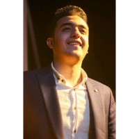 Youssef Shama
