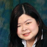 Eva Chen