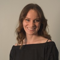 Anna Ferguson