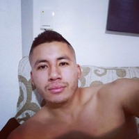 Franco Leonel Feijo Cabrera