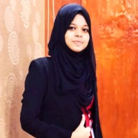 Malik Sabana