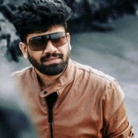 Anirudh Sagar
