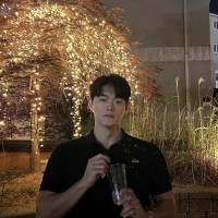 김성준