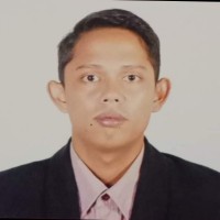 Gino Benedict Leyva