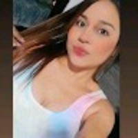 Tatiana Rioz