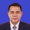 Francisco Rodriguez