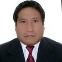 Jorge Cayotopa Cuba