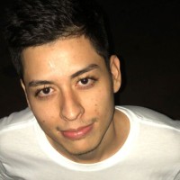 Javier Argueta