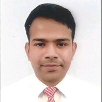 Aman Samuel