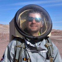 Michael Saint-Guillain