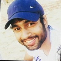 Rohit Kaushik