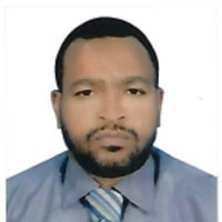 Amro Musa