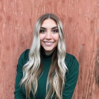 Victoria Good