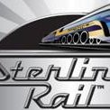 Sterling Rail