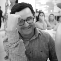 Bill Tavares