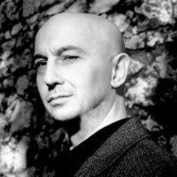 Tomasz Aleksandrowicz