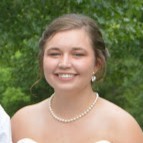Haley Long