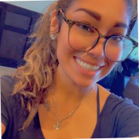 Veronica Reyes